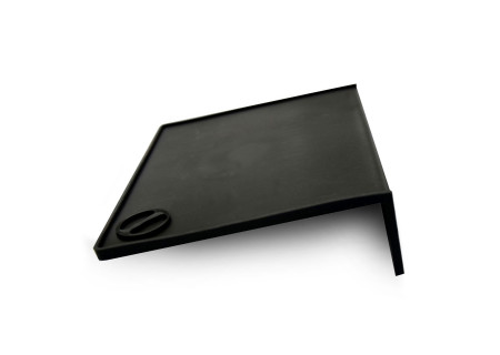 Tamper Base