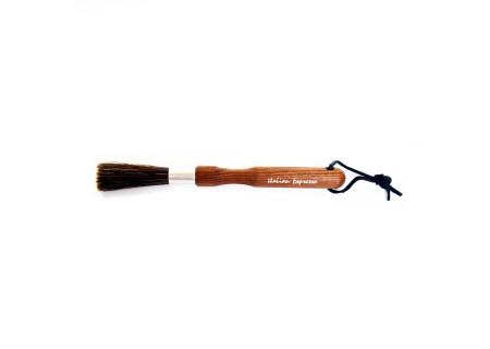 Grinder Brush