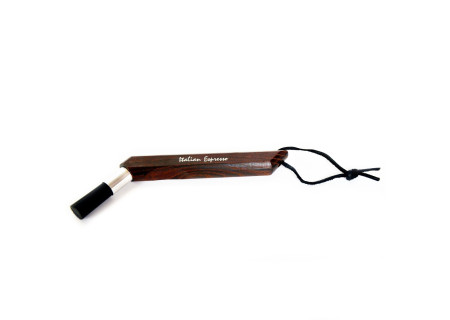 Brewing Group Brush