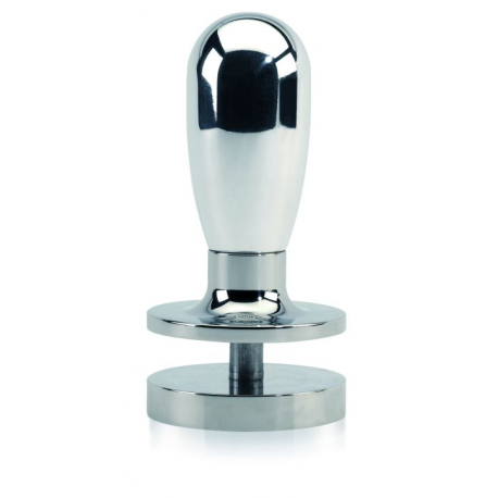 Tasseur ECM manuel en aluminium