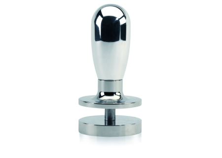 Tasseur ECM manuel en aluminium