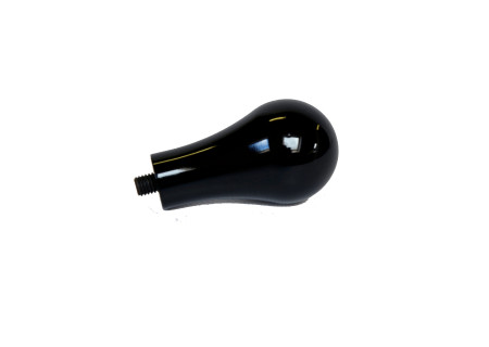Tamper handle POP