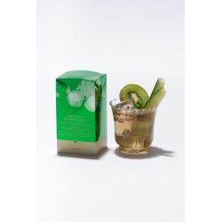 Eistee Happy Green