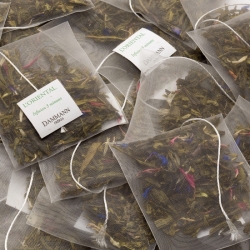 l'Oriental, Sachet Cristal®