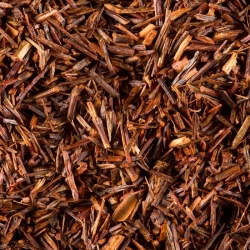 Rooibos Vanilla, Sachet Cristal®