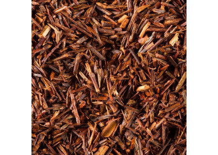 Rooibos Vanilla, Sachet Cristal®