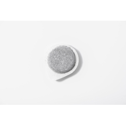 50 TEN Portions Ristretto S87 in Singlepacks 