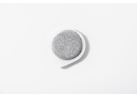 50 TEN Portions Espresso S87 in Singlepacks 