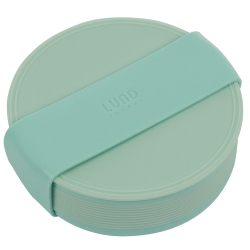 Collapsible Cup 350ml mint 