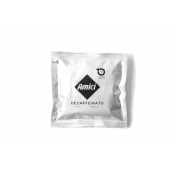 50 TEN Portionen Espresso N87 einzeln verpackt