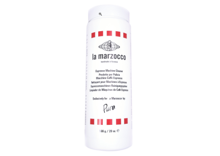Polvere detergente per la testa di estrazione