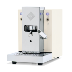 Exchange coffee machine LT1 E.S.E. colour