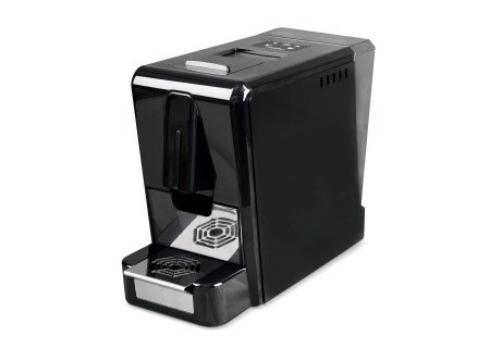 Z Mini TEN nera