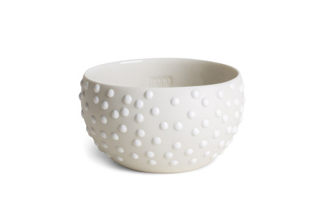 Tasse Coconut minuit noir