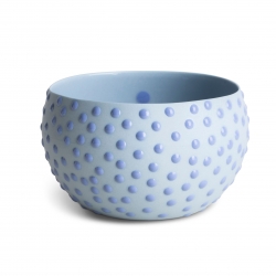 Tasse Coconut S sky cloud
