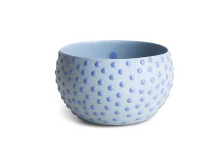 Tazza Coconut S cielo nuvola