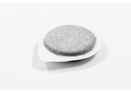 50 TEN Portions Espresso N87 in Singlepacks 