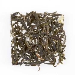 Jasmin, Sachet Cristal®