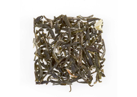Jasmin, Sachet Cristal®