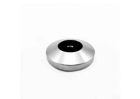 Tamper Basis 56mm