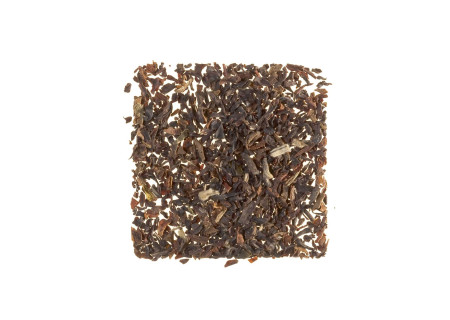 Darjeeling, Sachet Cristal®