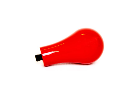 Tampergriff POP