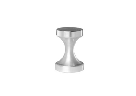 Tamper ALU