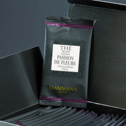 Passion de Fleurs, sacchetto Cristal®
