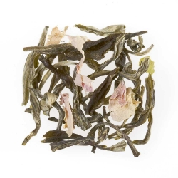 Passion de Fleurs, Sachet Cristal®