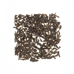 Earl Grey, Sachet Cristal®