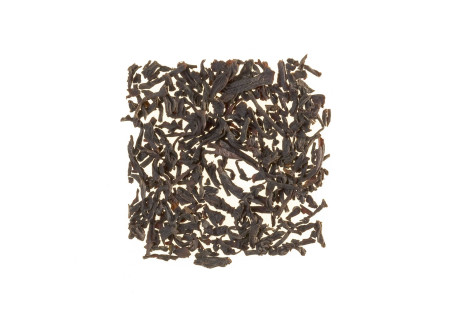 Earl Grey, Sachet Cristal®