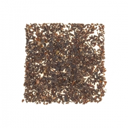 Breakfast, Sachet Cristal®