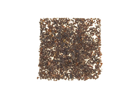 Breakfast, Sachet Cristal®