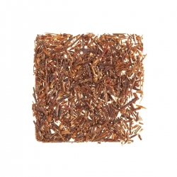 Rooibos Cederberg, Sachet Cristal®