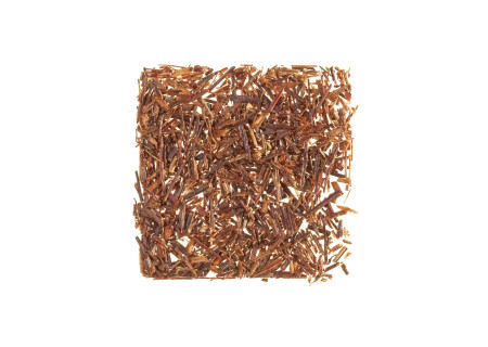 Rooibos Cederberg, Sachet Cristal®
