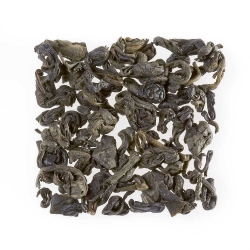 Chine Gunpowder, Sachet Cristal®
