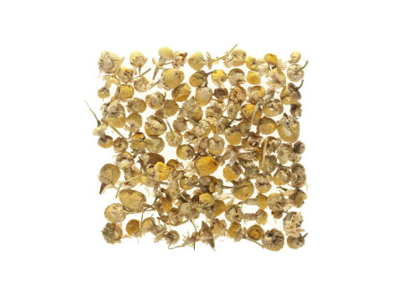 Camomile, Sachet Cristal®