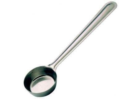 Dosierlöffel
