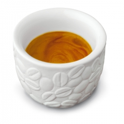 Espresso Cup MOU "Kreger"
