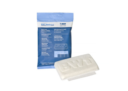 Kalkschutz Pad S