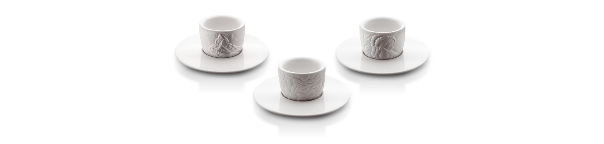 Chinaware